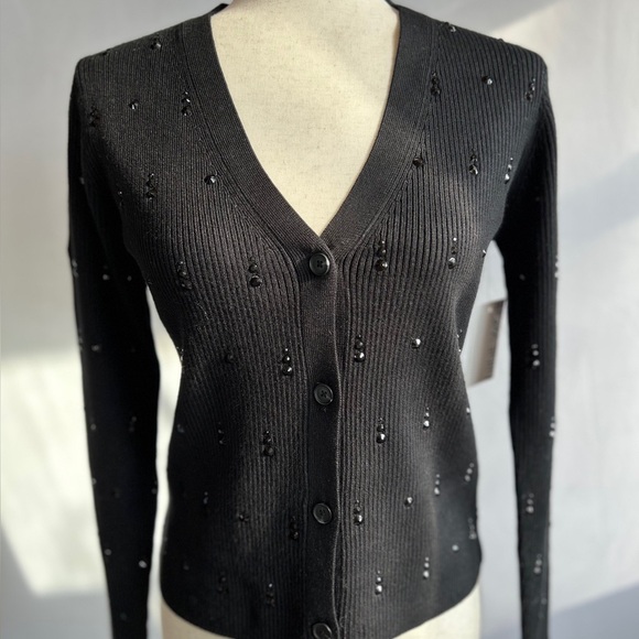 Meet your Posher, Tonya @tidytentacles - Picture 13 of 16